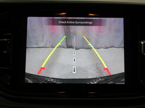 Used 2022 Dodge Durango Citadel AWD/4WD image 31