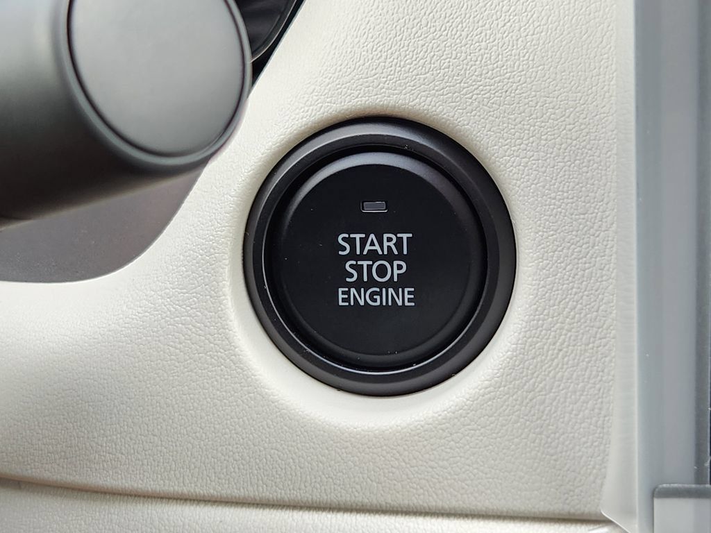 New 2026 MAZDA CX-5 Preferred AWD/4WD image 12