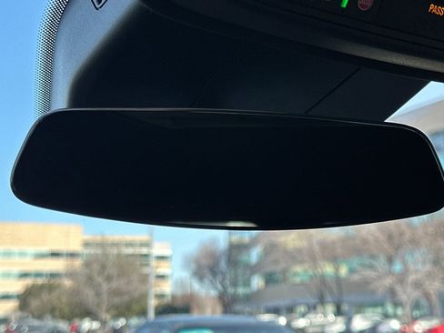 Certified 2024 Cadillac XT4 Premium Luxury image 25