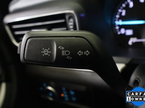 Used 2023 Ford Explorer XLT w/ Equipment Group 202A image 30