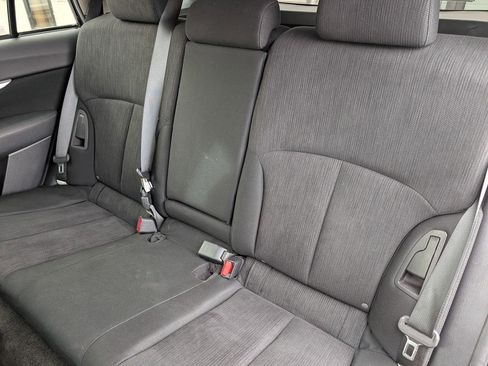 Used 2014 Subaru Outback 2.5i Premium image 7