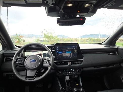 Used 2026 Subaru Outback Premium AWD/4WD image 13