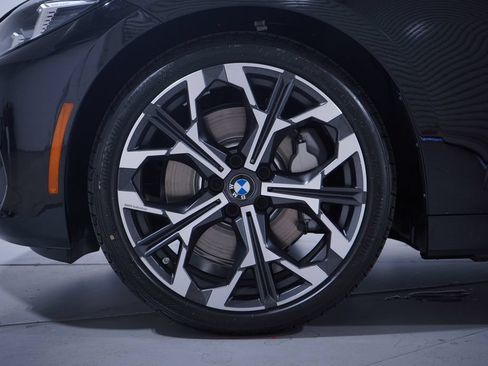 Used 2026 BMW 430i Coupe RWD image 2