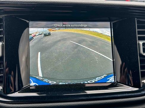 Used 2023 Dodge Durango SXT Launch Edition image 33