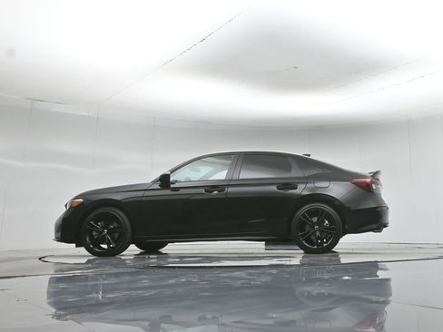 Used 2026 Honda Civic Si image 53