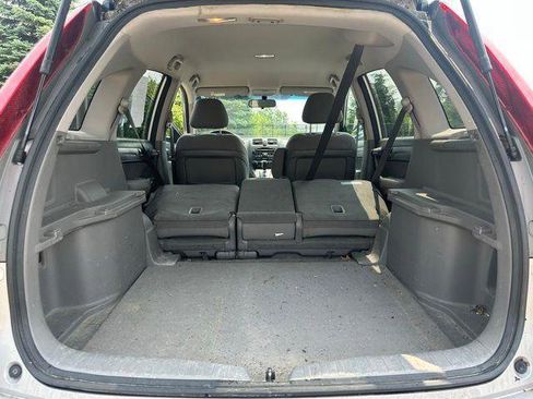 Used 2011 Honda CR-V SE image 30