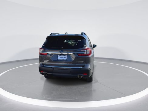 New 2026 Subaru Ascent Touring image 8