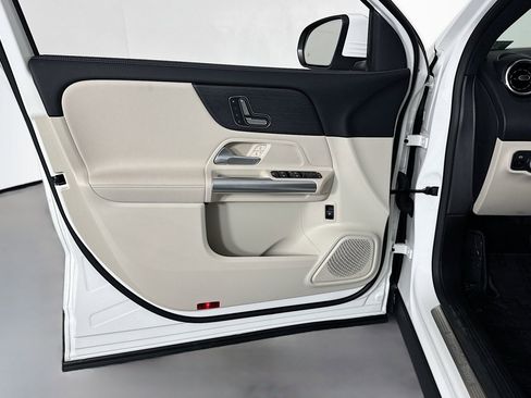 Certified 2026 Mercedes-Benz GLA 250 image 22