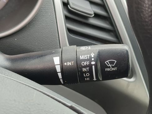 Used 2015 Hyundai Elantra SE w/ Option Group 02 image 36