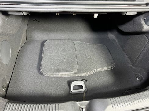 Used 2019 Mercedes-Benz CLS 53 AMG 4MATIC image 28
