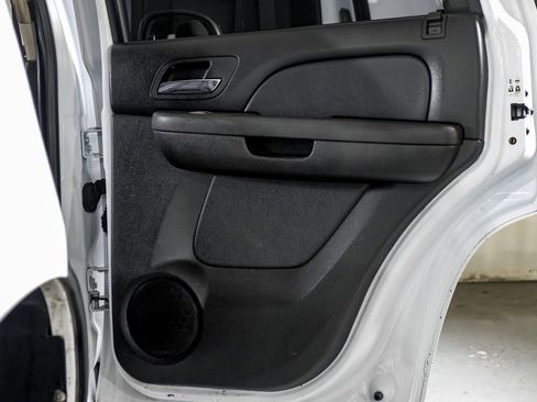 Used 2009 Chevrolet Tahoe LS image 33