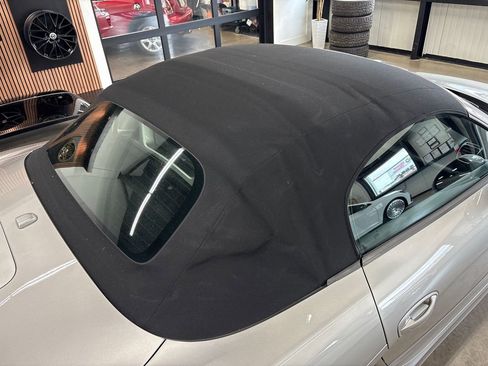 Used 2013 Porsche Boxster S RWD image 34