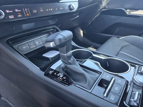 New 2026 Kia K5 GT-Line w/ GT-Line Premium Package FWD image 9