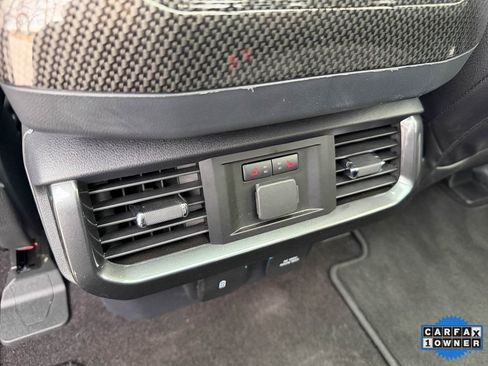 Used 2022 Ford F150 Lariat w/ Equipment Group 502A High image 43