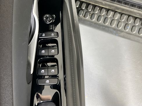 Used 2023 Hyundai Tucson XRT AWD/4WD image 18
