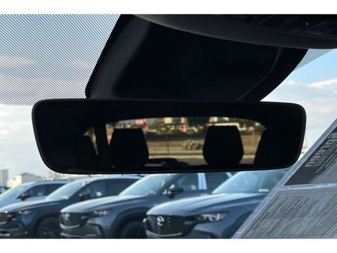 Used 2016 Acura MDX SH-AWD w/ Technology Package image 26