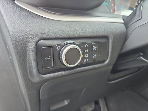 Certified 2023 Ford Explorer XLT AWD/4WD image 15