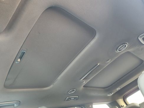 New 2026 Hyundai Palisade Calligraphy image 22