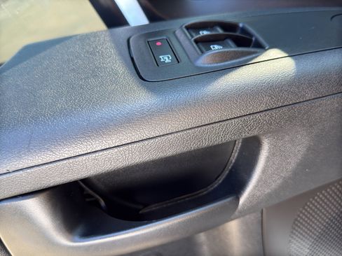 Used 2023 RAM ProMaster 3500 image 11