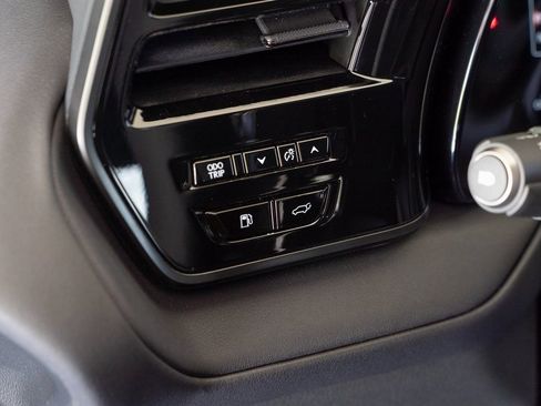 New 2025 Lexus TX 350 Base image 27