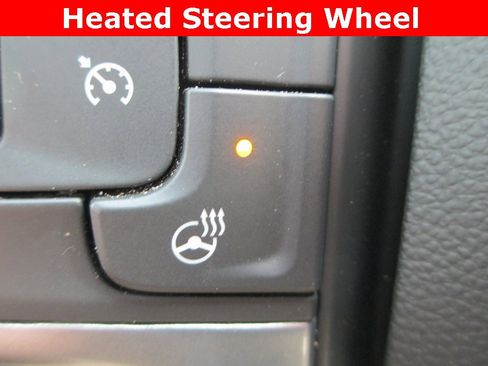 Used 2022 Chevrolet Silverado 1500 RST image 24