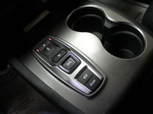 Used 2022 Honda Pilot Special Edition image 18