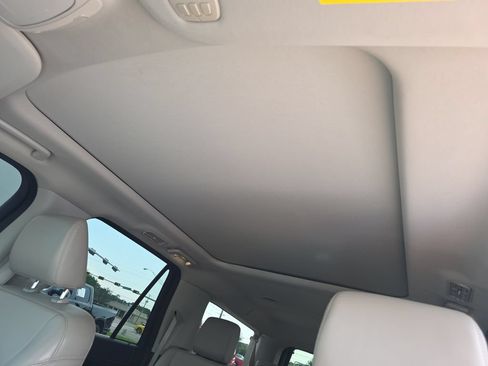 Used 2022 Ford Expedition Max XLT AWD/4WD image 30