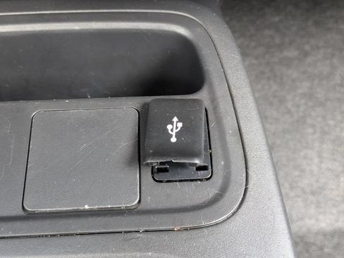 Used 2024 Mitsubishi Mirage ES FWD image 22