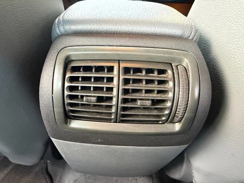 Used 2007 Saab 9-3 2.0T image 20