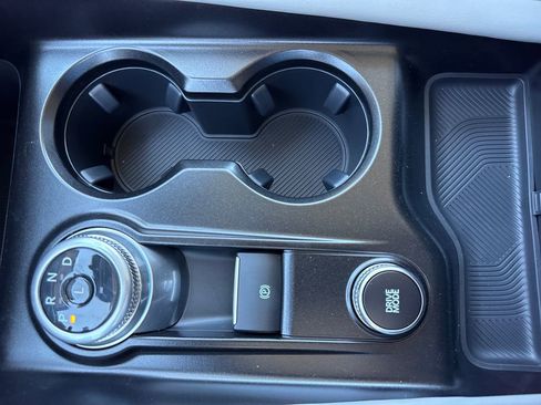 New 2026 Ford Explorer Active w/ Active Comfort Package image 31