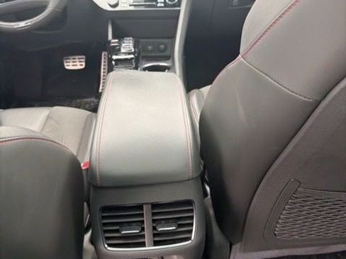 Used 2021 Hyundai Sonata N Line image 18