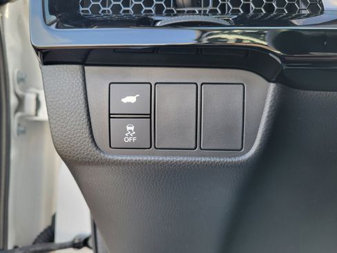 Certified 2024 Honda CR-V EX-L image 21