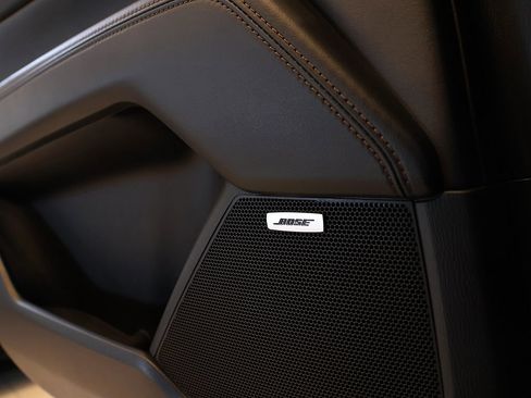 Used 2018 MAZDA CX-5 Grand Touring w/ Premium Package image 52