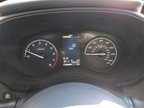 Used 2020 Subaru Forester w/ Alloy Wheel Package image 21