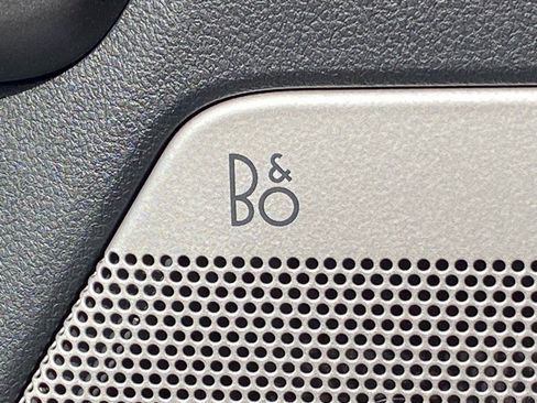 New 2026 Ford F250 Lariat w/ Chrome Package image 15