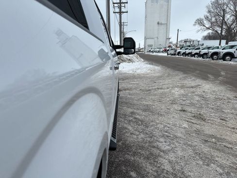 Used 2020 Ford F150 XLT w/ Equipment Group 302A Luxury image 25