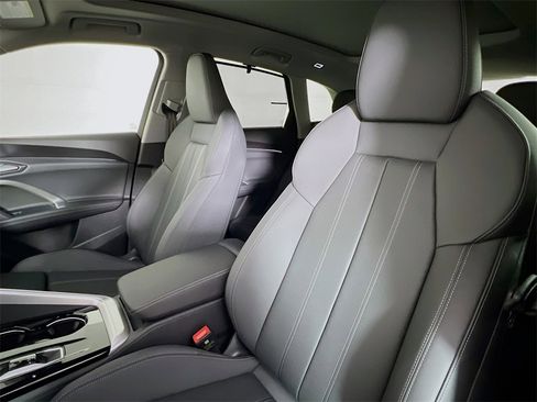 New 2025 Audi Q5 Premium Plus image 20