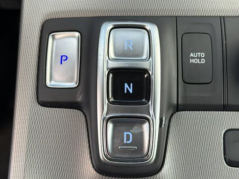 Used 2022 Hyundai Palisade SEL w/ Cargo Package FWD image 31