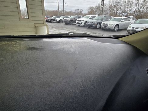 Used 2011 Lexus ES 350 image 19