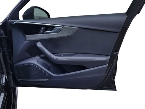 Used 2023 Audi A4 2.0T Premium Plus image 32