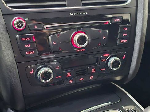 Used 2013 Audi A4 Premium Plus w/ Premium Plus Pkg image 30