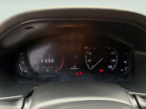 Used 2022 Honda Accord Sport image 19
