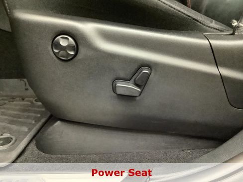 Used 2024 Dodge Durango R/T image 14