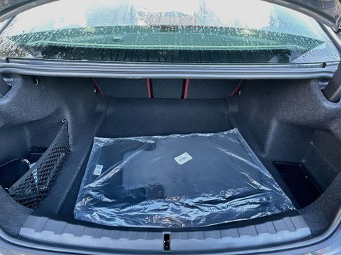 New 2026 BMW 330i Sedan w/ Convenience Package RWD image 19