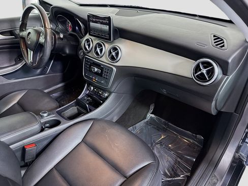 Used 2015 Mercedes-Benz GLA 250 image 30