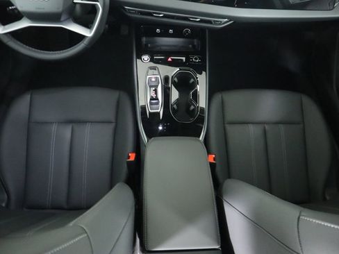 Used 2025 Audi A5 2.0T Premium Plus w/ Premium Plus image 19