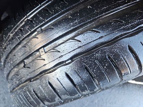 Used 2017 Cadillac ATS Premium Luxury w/ Driver Assist Package image 34