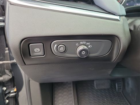 Used 2021 Buick Enclave Essence w/ Trailering Package, 5000 lbs. image 28