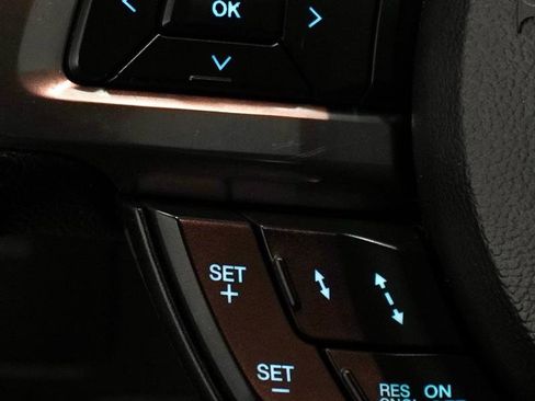 Used 2015 Ford Mustang Premium w/ Enhanced Security Package image 14