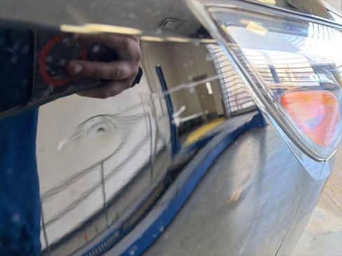 Used 2019 Kia Sedona EX image 7